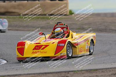 media/Mar-25-2023-CalClub SCCA (Sat) [[3ed511c8bd]]/Group 4/Race/